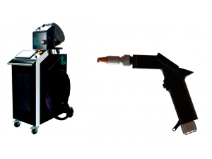 LC-WELD PRO - 538_2.png