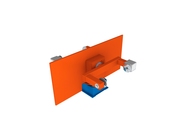 WP-DH-TSC - 53_0.png