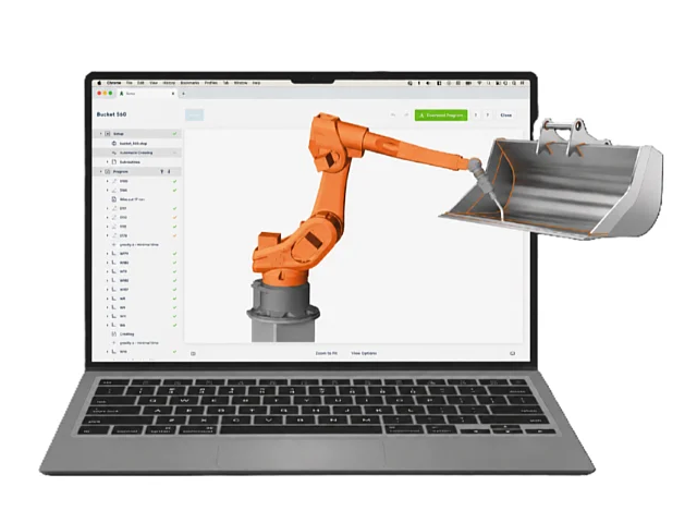 RoboPlan Smart - 548_1.png RoboPlan Smart - 548_1.png