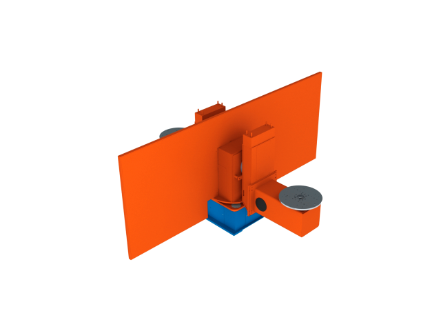 WP-DH-TS - 54_0.png