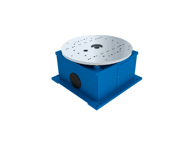WP-TH - 57_0.png