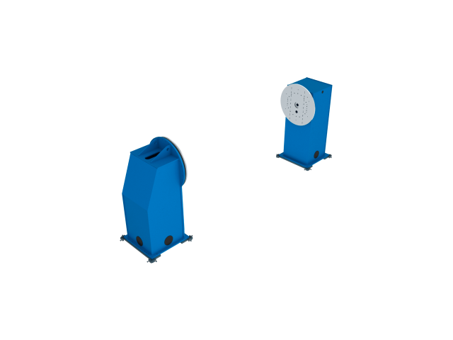 WP-TC - 58_0.png