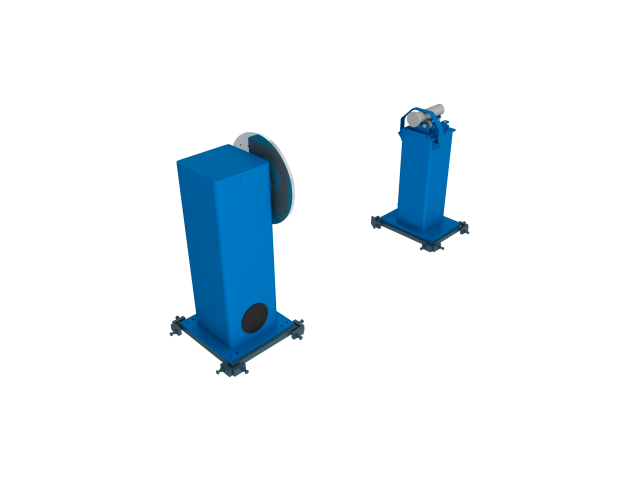 WP-TR - 60_0.png