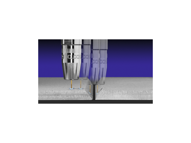 Sensor dotykowy - 67_1.png
