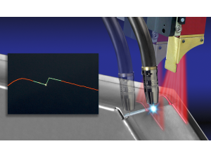 Sensor laserowy online - 70_1.png