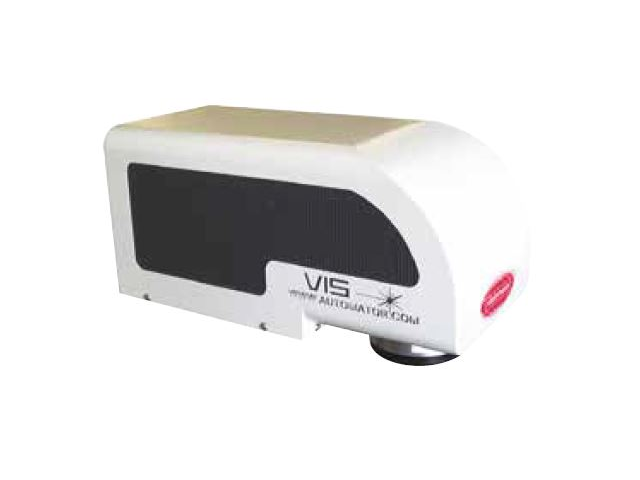 Laser VIS - 77_1.png