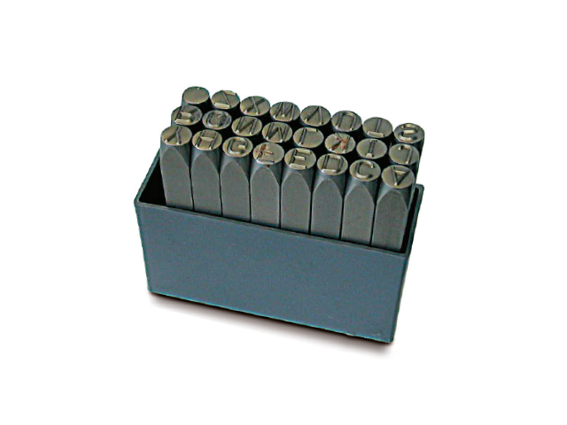 Cechowniki - 87_2.png